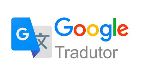 tradução do espanhol para o português|traductor google español portugués.